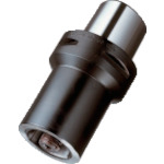 Sandvik还原适配器（530）
可符合的卡托减少适配器 C6-391.02-50 110A