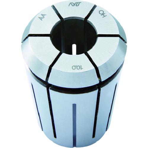 NT Tap Collet Grast直径3.0用于TAP固定器STM
collet的tapper FDC-03007-OHAA