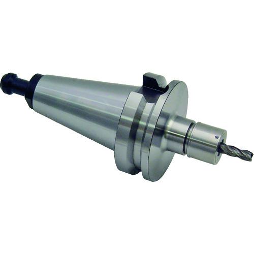 Winwell BT/小直径Chuck CMZ BT50-CMZ13-135