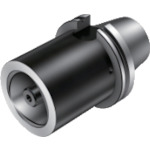 Sandvik Coromant Carto适配器（530）
刀具持有人 C8-390.670-50 100
