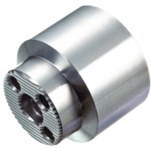 Sandvik Coroturn SL 570型切头空白（530）
转弯的工具 R570-40 45 27B