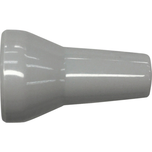 [停产] Nikki冷却液系统3/8喷嘴1/4&phi;Grey（4件）
冷却液系统 83032G