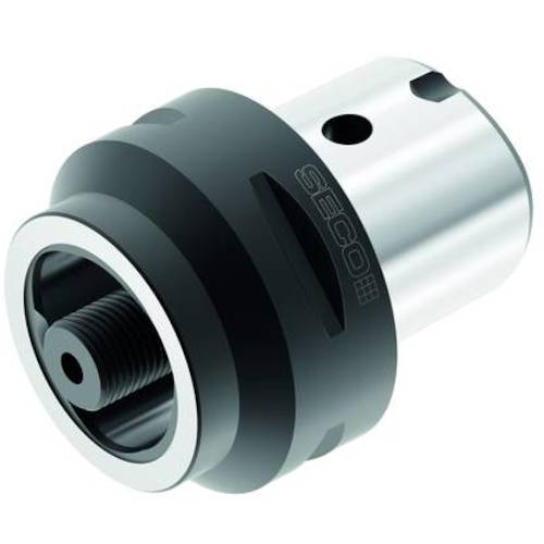 Seko Touring Carto Carto Holder C8-391.02
Toolingseco Casto mod。系统。 C8-391.02-63055A