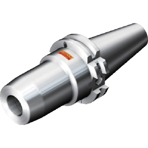 Sandvik Korochuk 930（530）
持有工具 930-VB40-S-A25-095