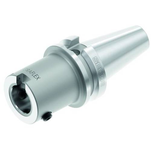Seko Touring Taper Face
工具锥面架 EM40024012250