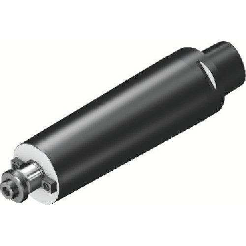 Sandvik Coromant Capto Face Mill适配器（530）
持有工具 C8-391.05C-27 240