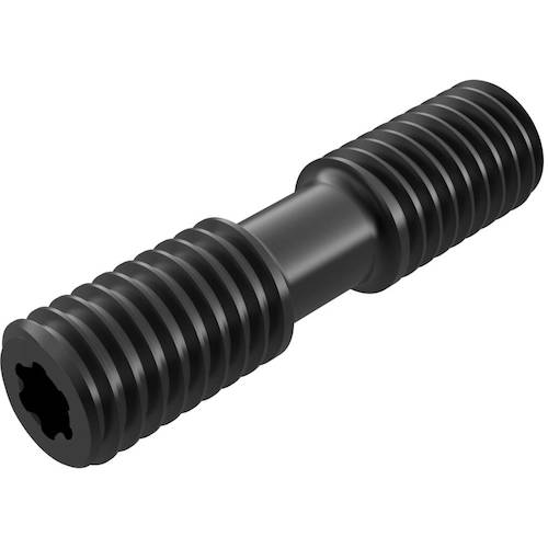 SECO更换零件
备件 LD6025-T15P