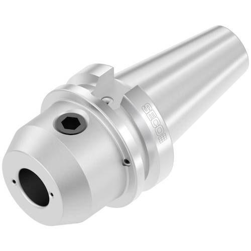 Seko Touring单块
工具架 BT40ADB-EM16-063-L1