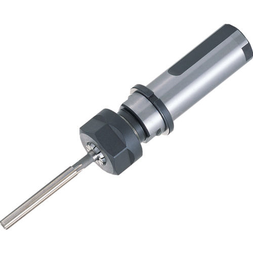 Yukiwa ey Holder Grasp直径0.5-10mm
EY浮动阅读器持有者 S25-FRH-EYC16-105