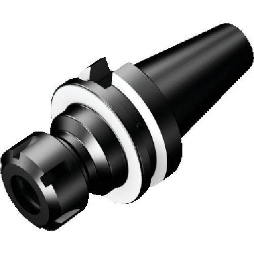 Sandvik Collet Chuck（530）
持有工具 392.55514-3020052