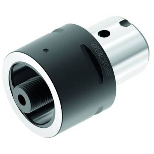 Seko Touring Carto Carto持有人C6-391.01
Toolingseco Casto mod。系统。 C6-391.01-63060