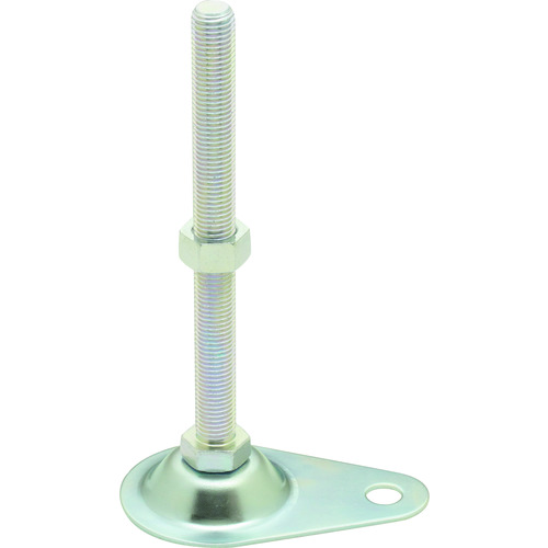 Imao级调节器（锚类型） KAF75-12X050