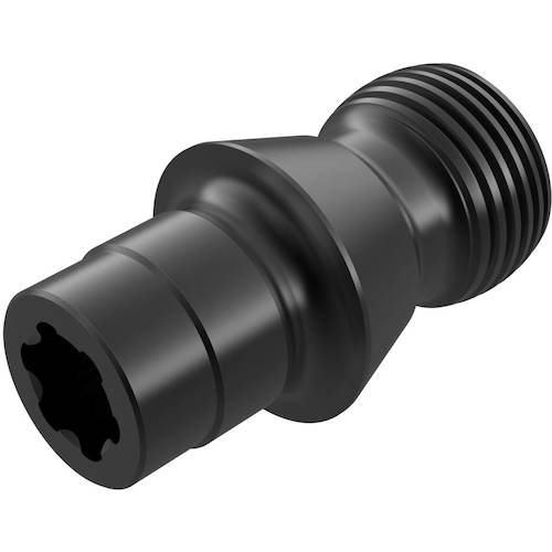 SECO更换零件
备件 MN1215S-T15P
