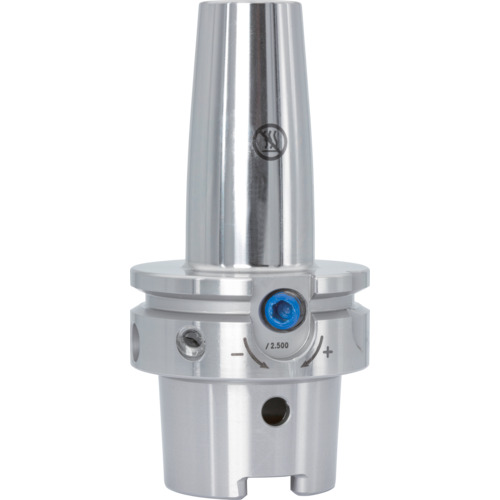 Mapal Hydrochuck（HSKA Shank） MHCHSKA0632010010A