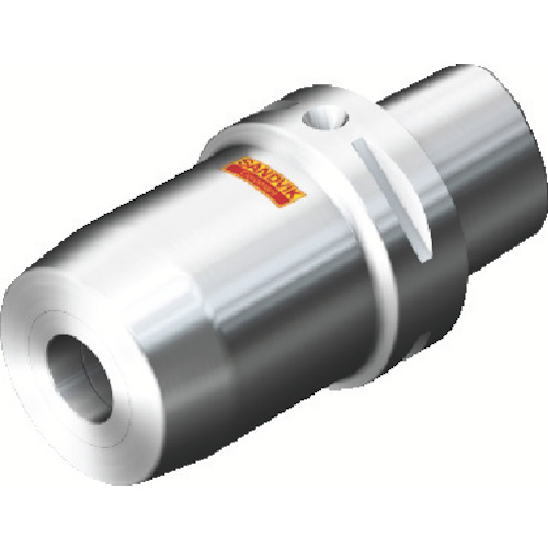 Sandvik Koro Chuck 930 HD高精度Chuck Holder（530）
铣削相关产品 930-C6-HD-32-091