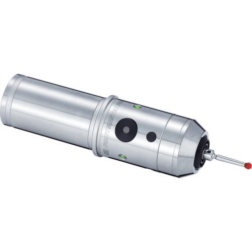 Big Point Master Pro PMPC-20