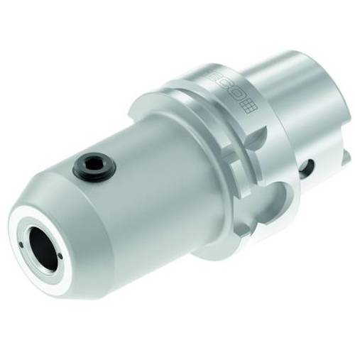 Seko Touring HSK
工具HSK持有者 HSKA63-EM10-120-L1