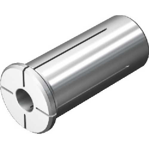 Sandvik圆柱形盾夹（820）
持有工具 393.CGS-25 15.7 56