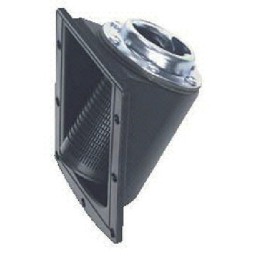 ELESA侧安装过滤器
侧安装过滤器 SFB