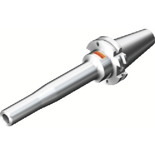 Sandvik Koro Chuck 930铅笔型高精度Chuck支架（540）
持有工具 930-I40-P-20-145