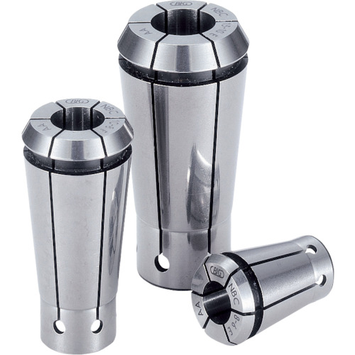 NBC新婴儿collet/e NBC13- 4E-AA