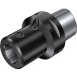 Sandvik Milling适配器（530）
转弯持有者 C4-391.27-32 088