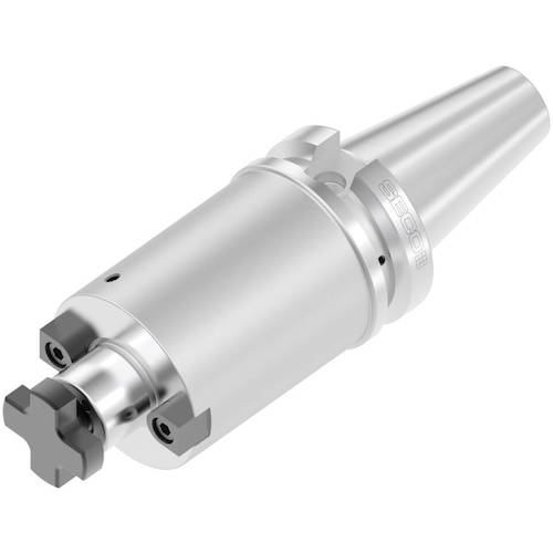 SEKO BT40 2面约束壳磨机支架
工具锥面架 BT40TFADB-SM27-045-L1