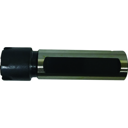 Mra er Collet System Collet Chuck自动车床
MRA-ER Collet Sistem持有人 MRA-ERH16.200600F
