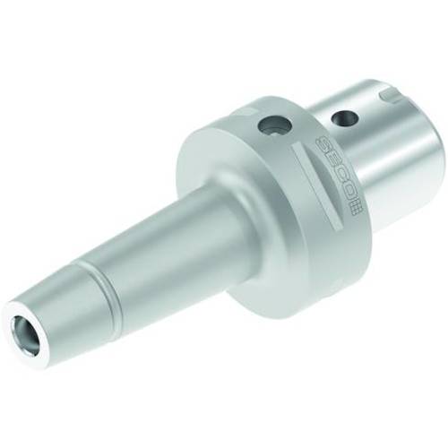 Seko Touring Capt
Toolingseco Casto mod。系统。 C8-391.5820-16085