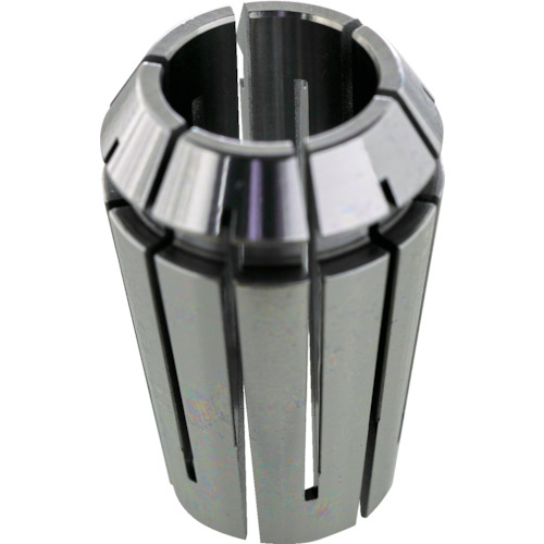         Trusco SUS ER20 Collet Grip直径5.5-6.0mm
不锈钢夹 SUSER20-060