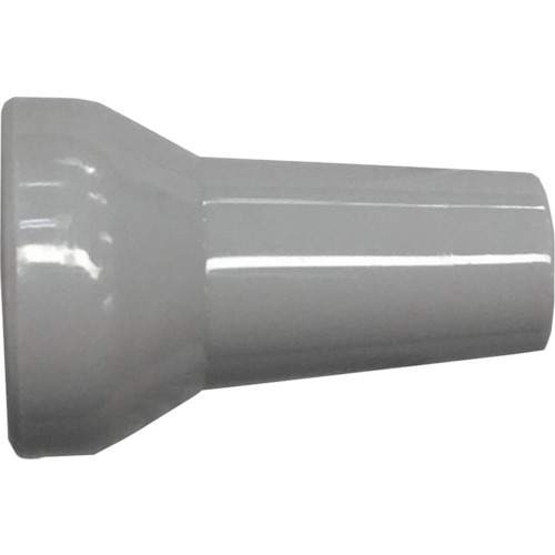 [停产] Nikki冷却液系统1/2喷嘴3/8&phi;Grey（4件）
冷却液系统 84042G