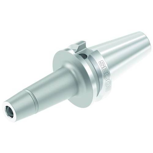 Seko Touring高精度collet chuck
工具锥面架 E400258201660