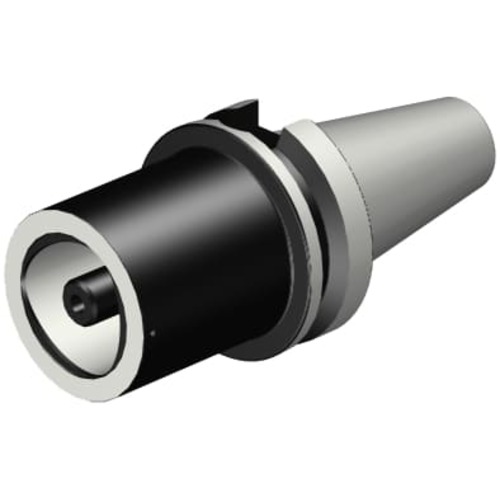 Sandvik Coromant Carto适配器（530）
刀具持有人 C8-390B.558-50 120