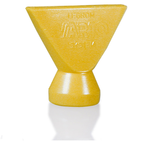 Vario Regrom vario系统1/4&ldquo;耀斑喷嘴（20mm）
Vario系统套件 V4070
