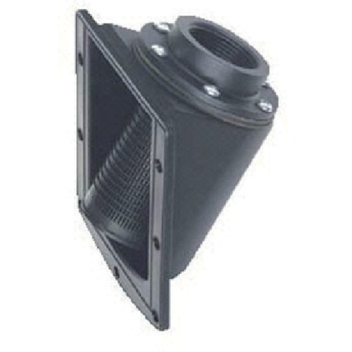 ELESA侧安装过滤器 SFT