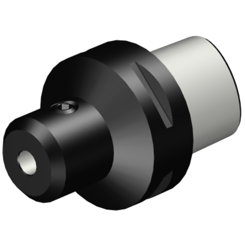 Sandvik Coromant Carto适配器（530）
夹具 C6-391.20-10 060
