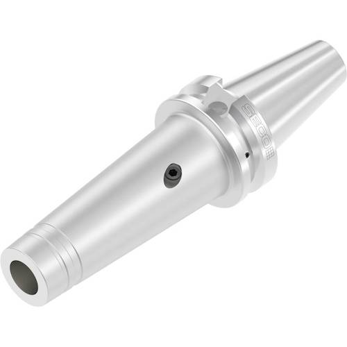 Seko Touring单块
工具架 BT40ADB-HCS12-150