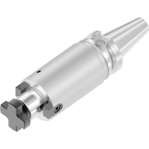 Seko BT30游览小老板类型切割刀
工具架 BT30AD-SM27-040-F3L1