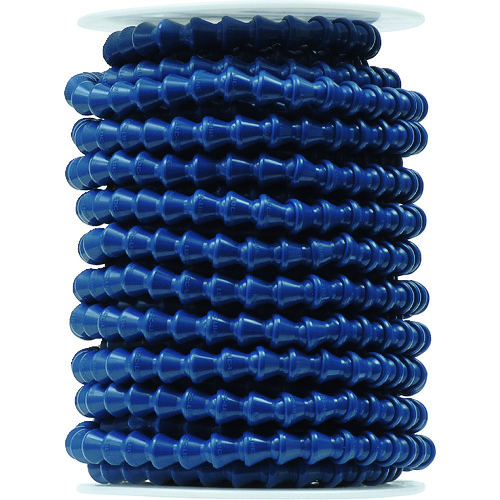 Loc-Line 1/4&ldquo;菜单软管15.24m（50英尺）线圈x 1 NL49421