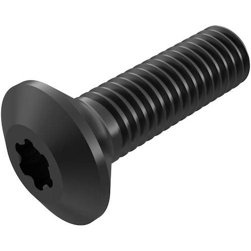 SECO更换零件
备件 WS2325-T25P