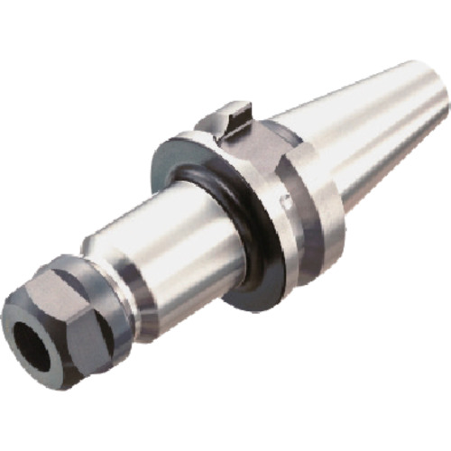 Sandvik Collet Chuck（540）
持有工具 A214-30 25 130