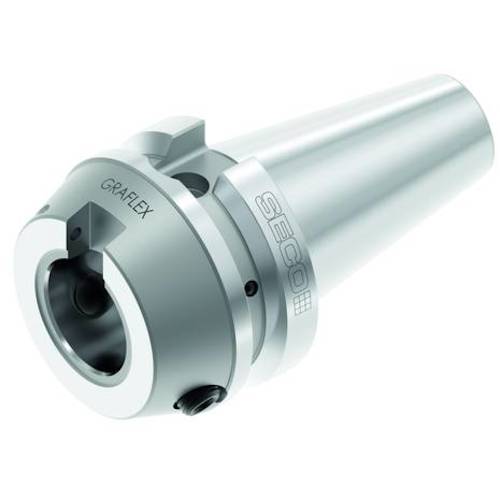 Seko BT40旅行捕捉持有人
工具GRAFLEX模块化系统。 EM34144012245