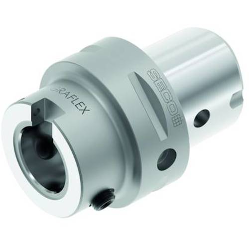 Seko Touring Capt
Toolingseco Casto mod。系统。 C6-391.0401-28050