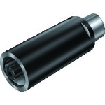 Sandvik扩展适配器（530）
持有者 C3-391.01-32 080A