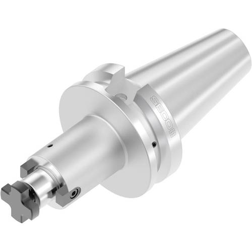 Seko Touring Taper Face
工具锥面架 BT40TFADB-SM22-120-F3L1