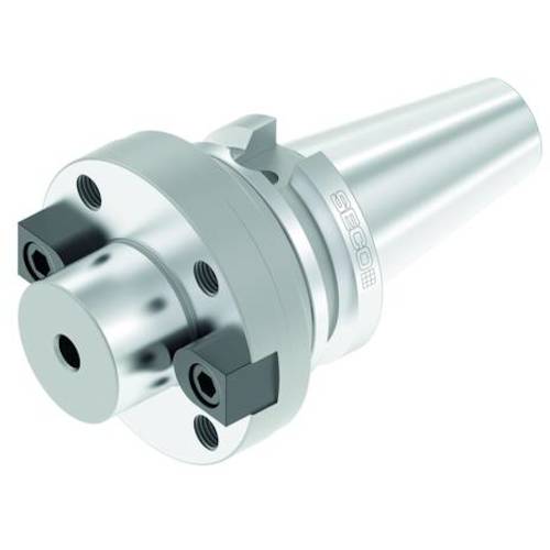 SEKO BT50游览法兰类型切割机Arbor
工具架 BT50AD-SMF40-070