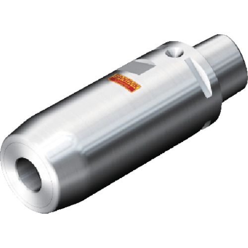 Sandvik Korochuk 930（530）
持有工具 930-C4-S-20-090A