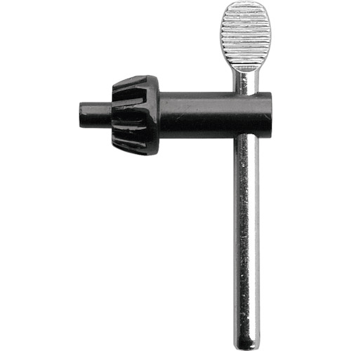 附件AKL-300 Chuck手柄
Chuck Key for Drill Chuck AKL-30CH