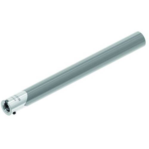 Seko Carbide Shank Touring Graflex持有人
工具GRAFLEX模块化系统。 M4011408C