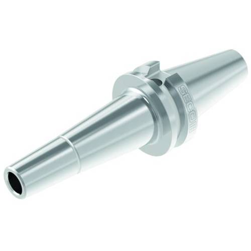 Seko Touring Bakeware
工具 E341458010390